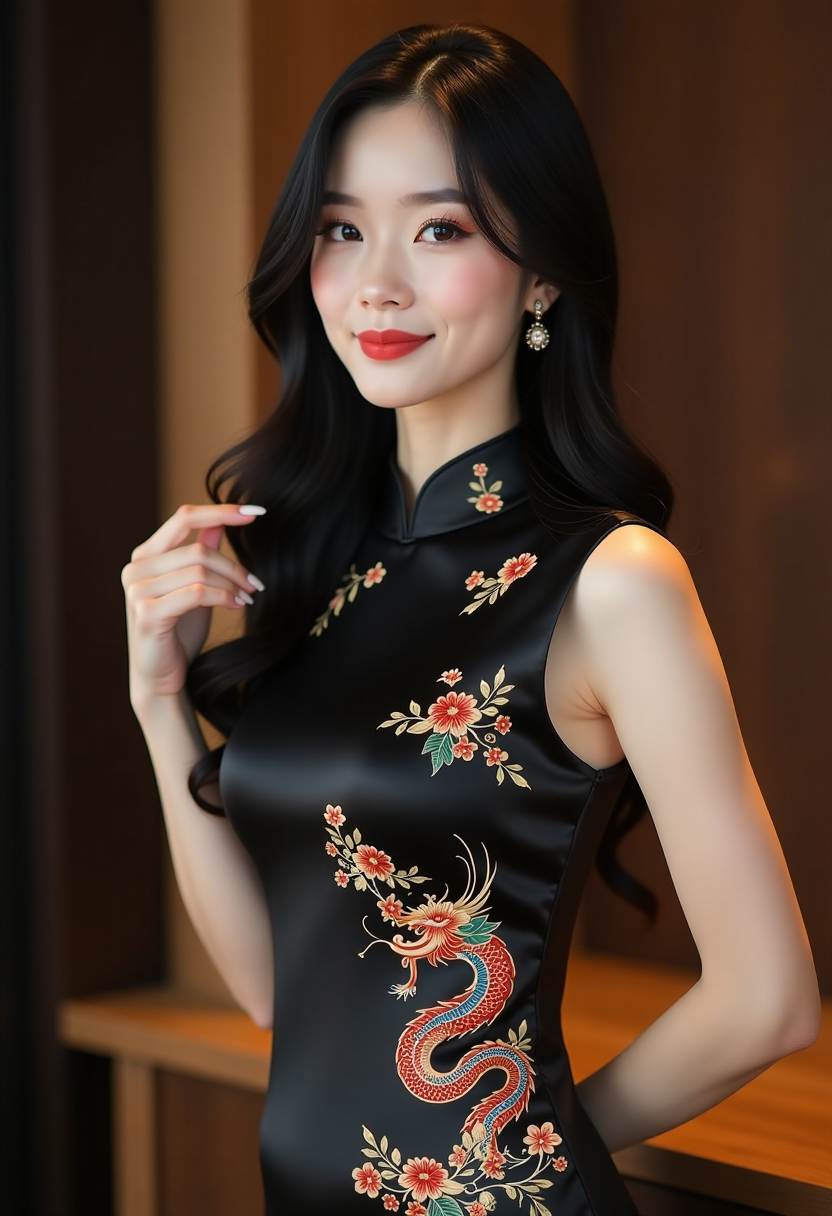 神兽金刚之地球保卫战