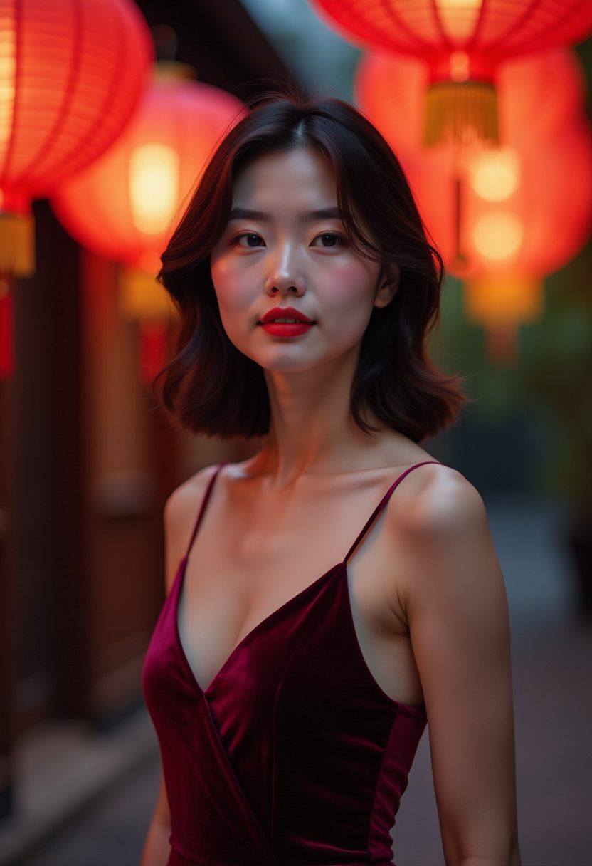 神兽金刚之终极合体